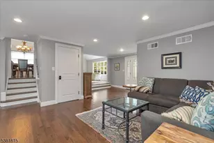 26 Crest Dr, Berkeley Heights Township, NJ 07974 - Photo 22