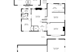 26 Crest Dr, Berkeley Heights Township, NJ 07974 - Photo 36