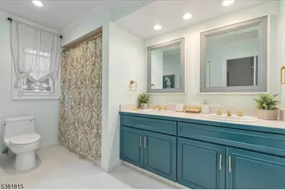 26 Crest Dr, Berkeley Heights Township, NJ 07974 - Photo 18