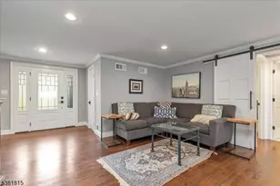 26 Crest Dr, Berkeley Heights Township, NJ 07974 - Photo 24