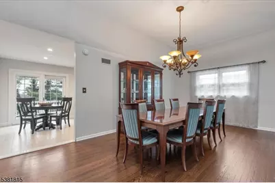 26 Crest Dr, Berkeley Heights Township, NJ 07974 - Photo 10