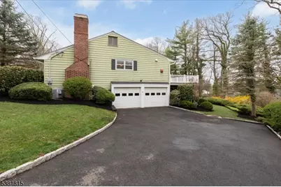 26 Crest Dr, Berkeley Heights Township, NJ 07974 - Photo 32