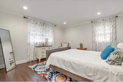 26 Crest Dr, Berkeley Heights Township, NJ 07974 - Photo 16