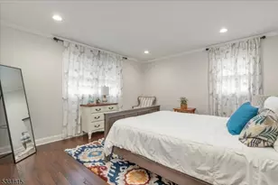 26 Crest Dr, Berkeley Heights Township, NJ 07974 - Photo 16