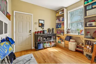 23 Midland Dr, Liberty Township, NJ 07838 - Photo 22