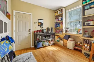 23 Midland Dr, Liberty Township, NJ 07838 - Photo 22