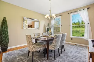 23 Midland Dr, Liberty Township, NJ 07838 - Photo 6