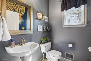 23 Midland Dr, Liberty Township, NJ 07838 - Photo 20