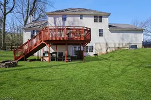 23 Midland Dr, Liberty Township, NJ 07838 - Photo 34