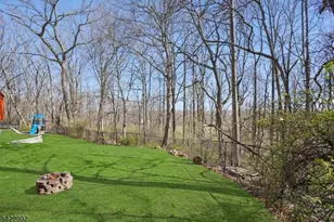 23 Midland Dr, Liberty Township, NJ 07838 - Photo 38