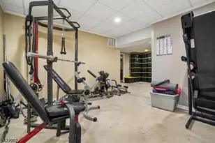 23 Midland Dr, Liberty Township, NJ 07838 - Photo 32