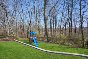 23 Midland Dr, Liberty Township, NJ 07838 - Photo 36