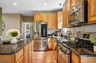 23 Midland Dr, Liberty Township, NJ 07838 - Photo 10