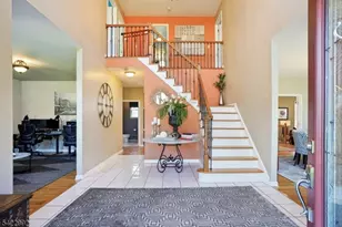 23 Midland Dr, Liberty Township, NJ 07838 - Photo 2