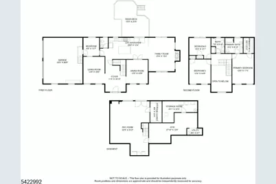 23 Midland Dr, Liberty Township, NJ 07838 - Photo 34