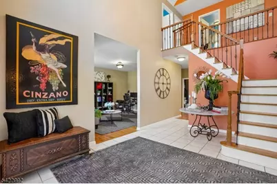 23 Midland Dr, Liberty Township, NJ 07838 - Photo 4