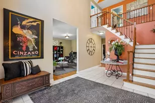 23 Midland Dr, Liberty Township, NJ 07838 - Photo 4