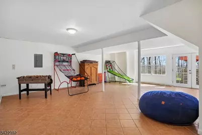 23 Midland Dr, Liberty Township, NJ 07838 - Photo 30