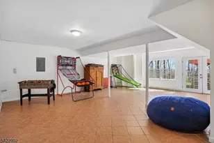 23 Midland Dr, Liberty Township, NJ 07838 - Photo 30