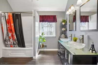 23 Midland Dr, Liberty Township, NJ 07838 - Photo 28