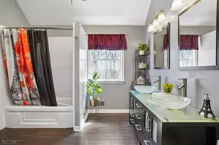 23 Midland Dr, Liberty Township, NJ 07838 - Photo 28