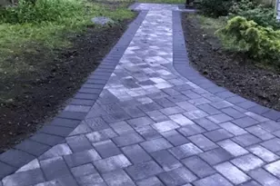 16 Sky Top Rd, Lebanon Township, NJ 07853 - Photo 48