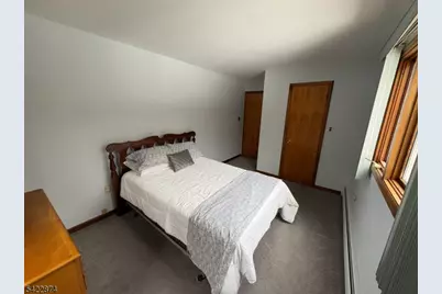 16 Skytop Rd, Lebanon Township, NJ 07853 - Photo 36