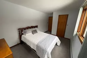 16 Sky Top Rd, Lebanon Township, NJ 07853 - Photo 36