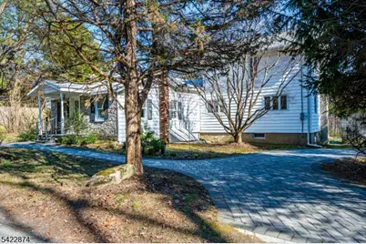 16 Skytop Rd, Lebanon Township, NJ 07853 - Photo 6