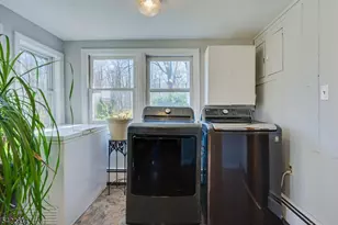 16 Sky Top Rd, Lebanon Township, NJ 07853 - Photo 24