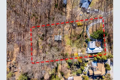 16 Skytop Rd, Lebanon Township, NJ 07853 - Photo 4