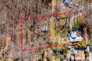 16 Sky Top Rd, Lebanon Township, NJ 07853 - Photo 4