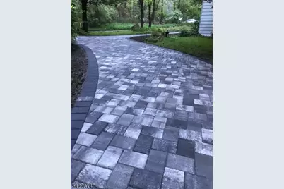 16 Skytop Rd, Lebanon Township, NJ 07853 - Photo 46