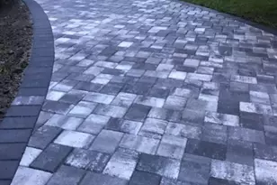 16 Sky Top Rd, Lebanon Township, NJ 07853 - Photo 46