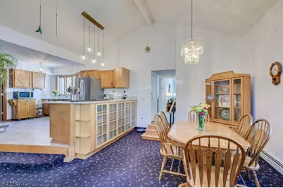 16 Skytop Rd, Lebanon Township, NJ 07853 - Photo 12