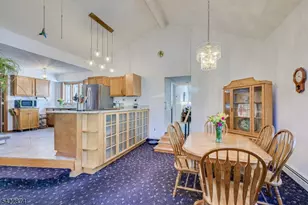 16 Sky Top Rd, Lebanon Township, NJ 07853 - Photo 12