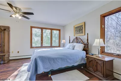 16 Skytop Rd, Lebanon Township, NJ 07853 - Photo 32