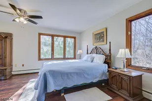 16 Sky Top Rd, Lebanon Township, NJ 07853 - Photo 32