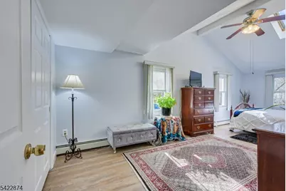 16 Skytop Rd, Lebanon Township, NJ 07853 - Photo 26