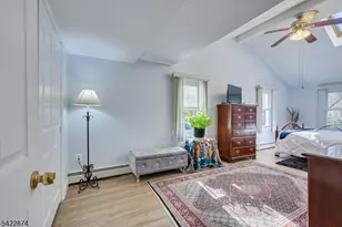 16 Sky Top Rd, Lebanon Township, NJ 07853 - Photo 26