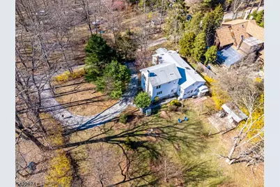 16 Skytop Rd, Lebanon Township, NJ 07853 - Photo 42