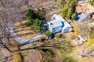 16 Sky Top Rd, Lebanon Township, NJ 07853 - Photo 42