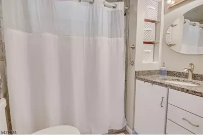 16 Skytop Rd, Lebanon Township, NJ 07853 - Photo 28