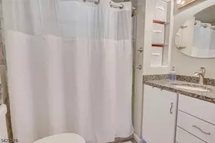 16 Sky Top Rd, Lebanon Township, NJ 07853 - Photo 28