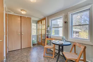 16 Sky Top Rd, Lebanon Township, NJ 07853 - Photo 22