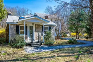 16 Sky Top Rd, Lebanon Township, NJ 07853 - Photo 1