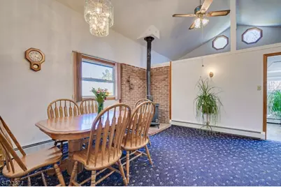 16 Skytop Rd, Lebanon Township, NJ 07853 - Photo 14