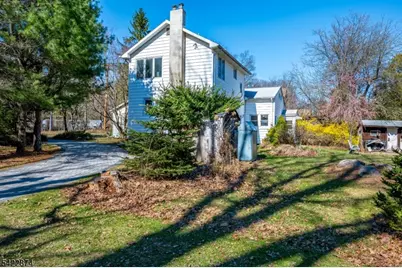 16 Skytop Rd, Lebanon Township, NJ 07853 - Photo 38