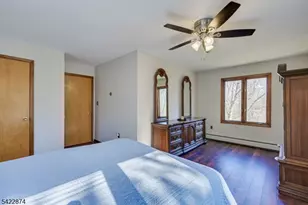 16 Sky Top Rd, Lebanon Township, NJ 07853 - Photo 34