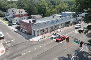 530 Bloomfield Ave, Verona, NJ 07044 - Photo 1